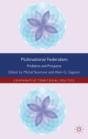 Multinational Federalism - Preview