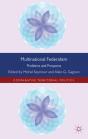 Multinational Federalism - Preview