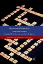 Multinational Federalism - Preview