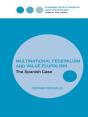 Multinational Federalism And Value Pluralism - Preview
