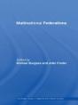 Multinational Federations - Preview