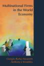 Multinational Firms In The World Economy - Preview