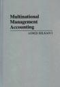 Multinational Management Accounting - Preview