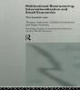 Multinational Restructuring, Internationalization And Small Economies - Preview