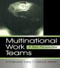 Multinational Work Teams - Preview