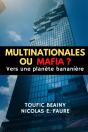 Multinationales Ou Mafia ? - Preview