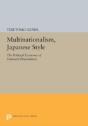 Multinationalism, Japanese Style - Preview
