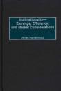 Multinationality--Earnings, Efficiency, And Market Considerations - Preview