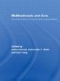 Multinationals And Asia - Preview