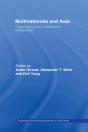 Multinationals And Asia - Preview