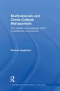Multinationals And Cross-Cultural Management - Preview