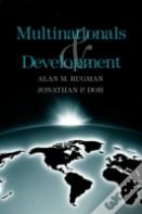 Multinationals And Development
