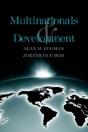 Multinationals And Development - Preview