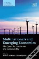 Multinationals And Emerging Economies