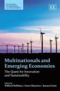 Multinationals And Emerging Economies - Preview