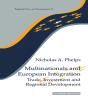 Multinationals And European Integration - Preview