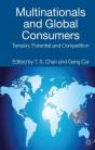 Multinationals And Global Consumers - Preview