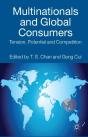 Multinationals And Global Consumers - Preview