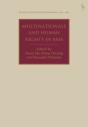Multinationals And Human Rights In Asia - Preview