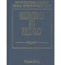 Multinationals And Public Policy - Preview