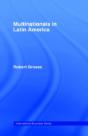 Multinationals In Latin America - Preview