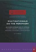 Multinationals On The Periphery