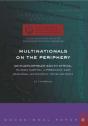 Multinationals On The Periphery - Preview