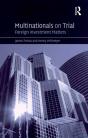 Multinationals On Trial - Preview