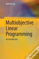 Multiobjective Linear Programming