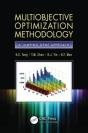 Multiobjective Optimization Methodology - Preview