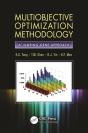 Multiobjective Optimization Methodology - Preview