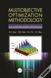 Capa do artigo Multiobjective Optimization Methodology