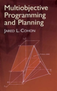 Multiobjective Programming And Plan