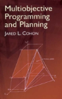 Multiobjective Programming And Plan - Preview