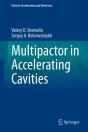 Multipactor In Accelerating Cavities - Preview
