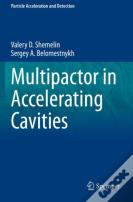 Multipactor In Accelerating Cavities