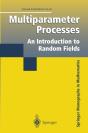 Multiparameter Processes - Preview