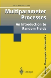 Multiparameter Processes