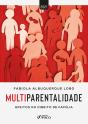 Multiparentalidade - Preview