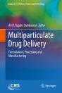 Multiparticulate Drug Delivery - Preview