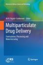 Multiparticulate Drug Delivery - Preview