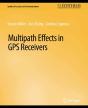 Multipath Effects In Gps Receivers - Preview