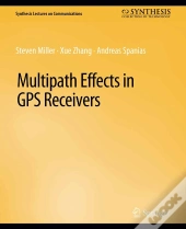 Multipath Effects In Gps Receivers