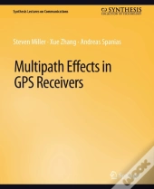 Multipath Effects In Gps Receivers