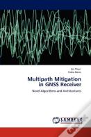 Multipath Mitigation In Gnss Receiver