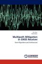 Multipath Mitigation In Gnss Receiver - Preview