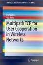 Multipath Tcp For User Cooperation In Wireless Networks - Preview