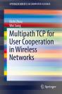 Multipath Tcp For User Cooperation In Wireless Networks - Preview