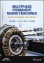 Multiphase Permanent Magnet Machines - Preview