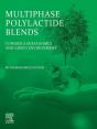 Multiphase Polylactide Blends - Preview
